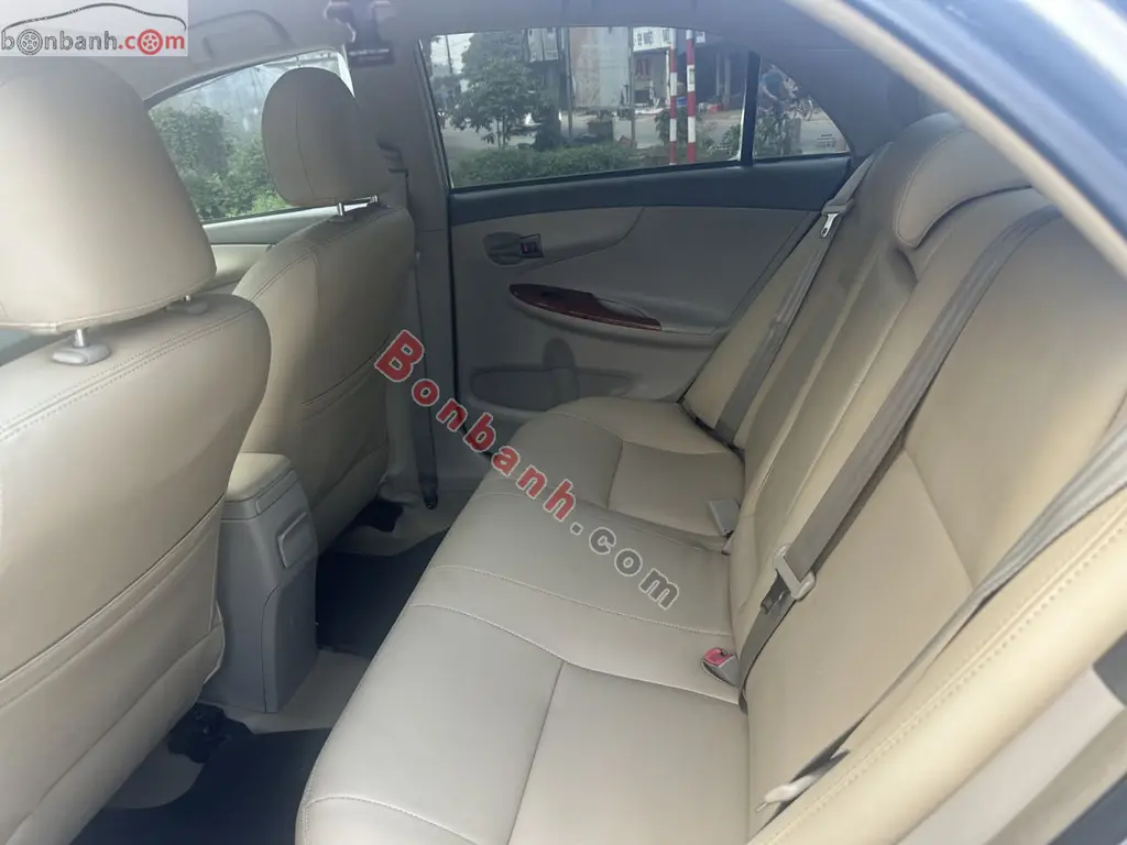 Hình ảnh số 8