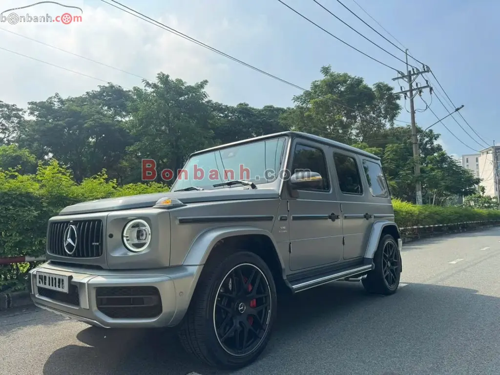 Hình ảnh số 4