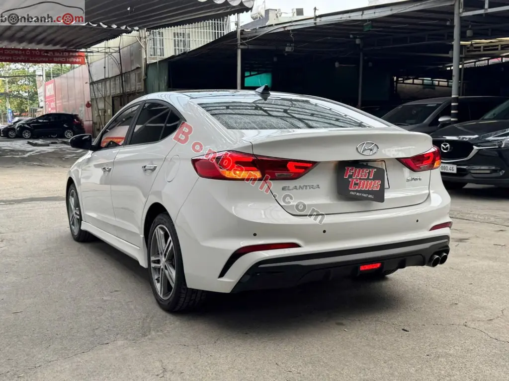 Hình ảnh số 10