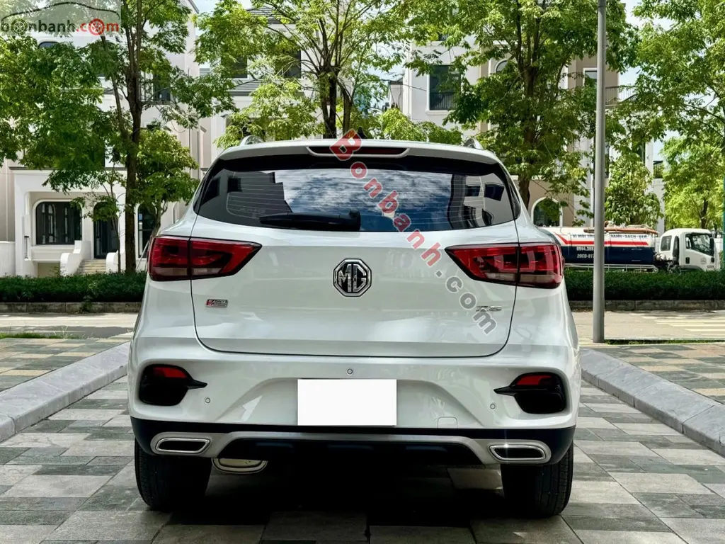 Hình ảnh số 4
