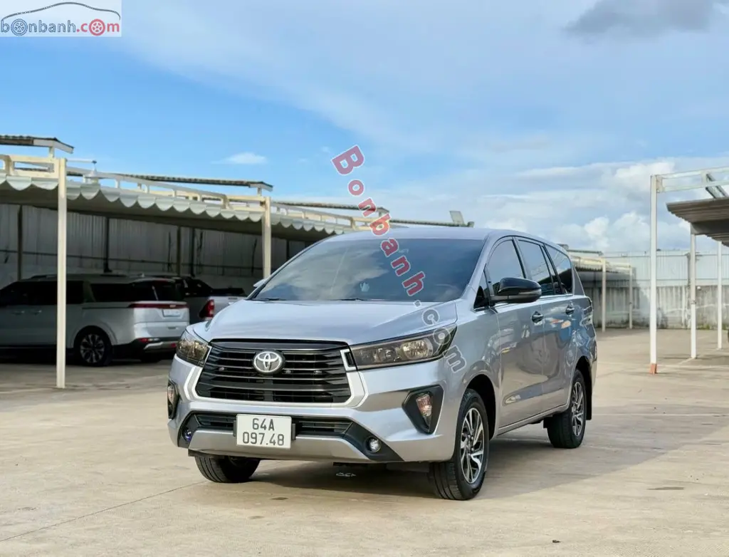 Hình ảnh số 3