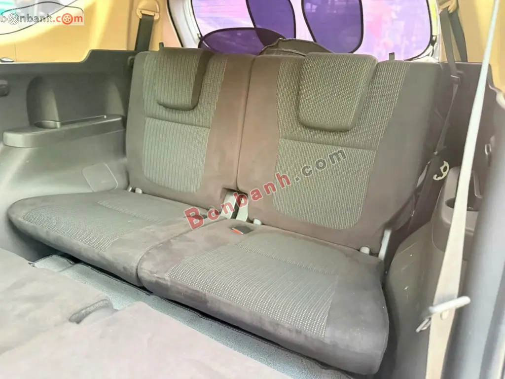 Hình ảnh số 8