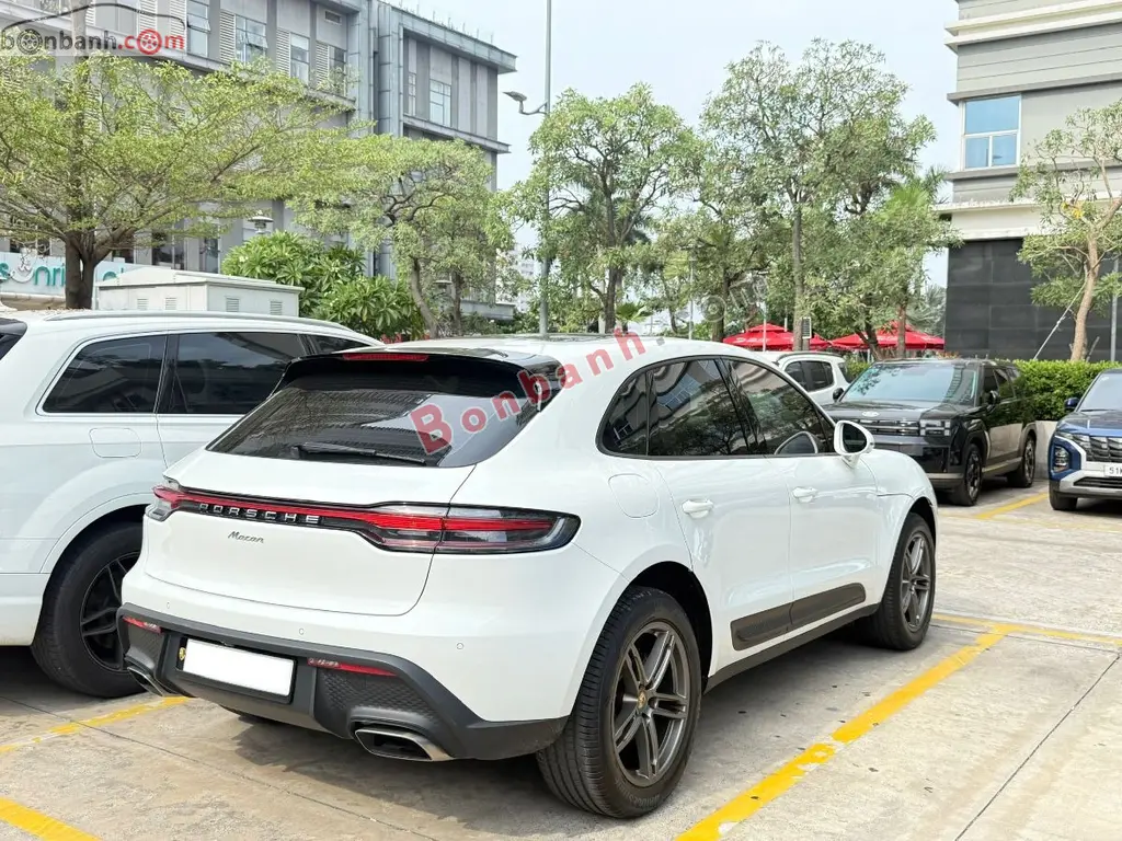 Hình ảnh số 5