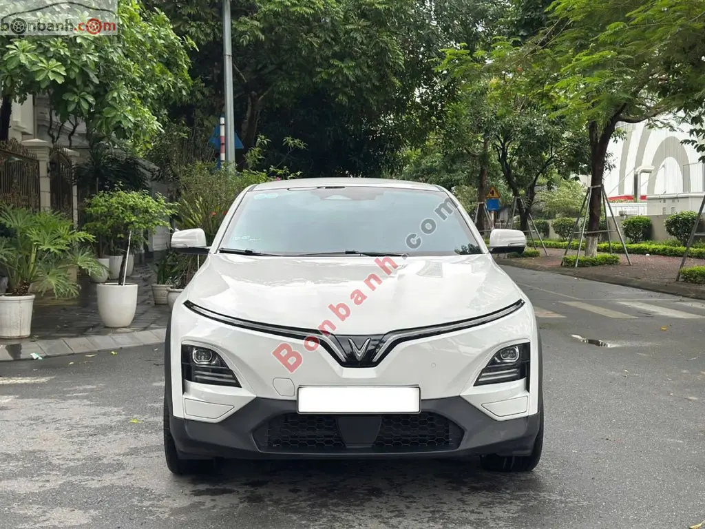 Hình ảnh số 2