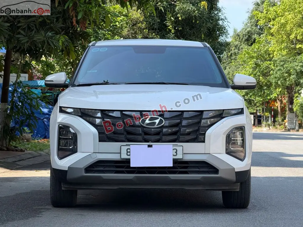 Hình ảnh số 10