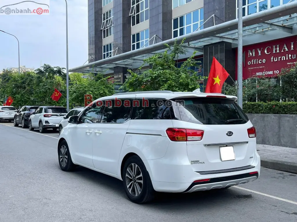 Hình ảnh số 4