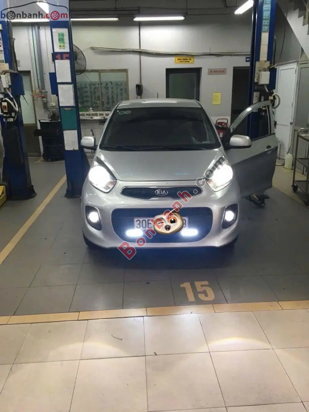 Hình ảnh số 6
