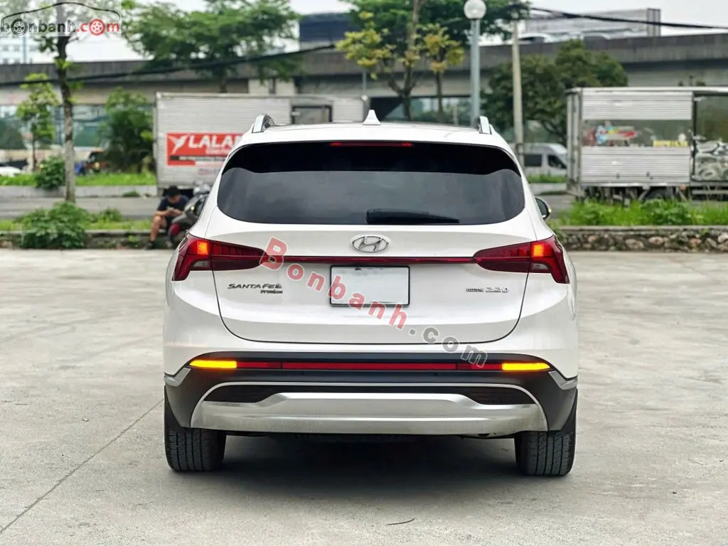 Hình ảnh số 2