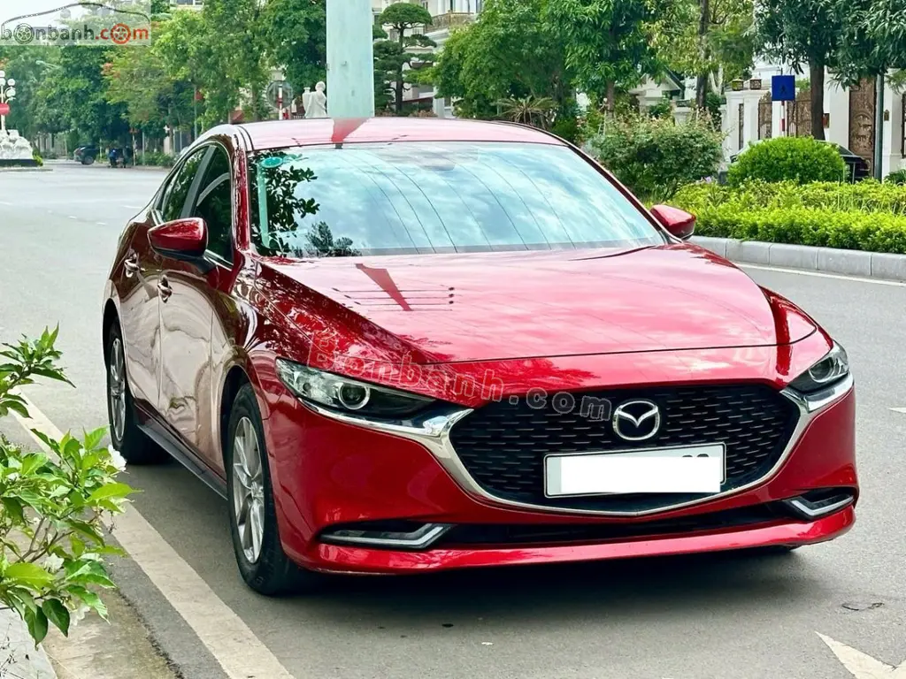 Hình ảnh số 2