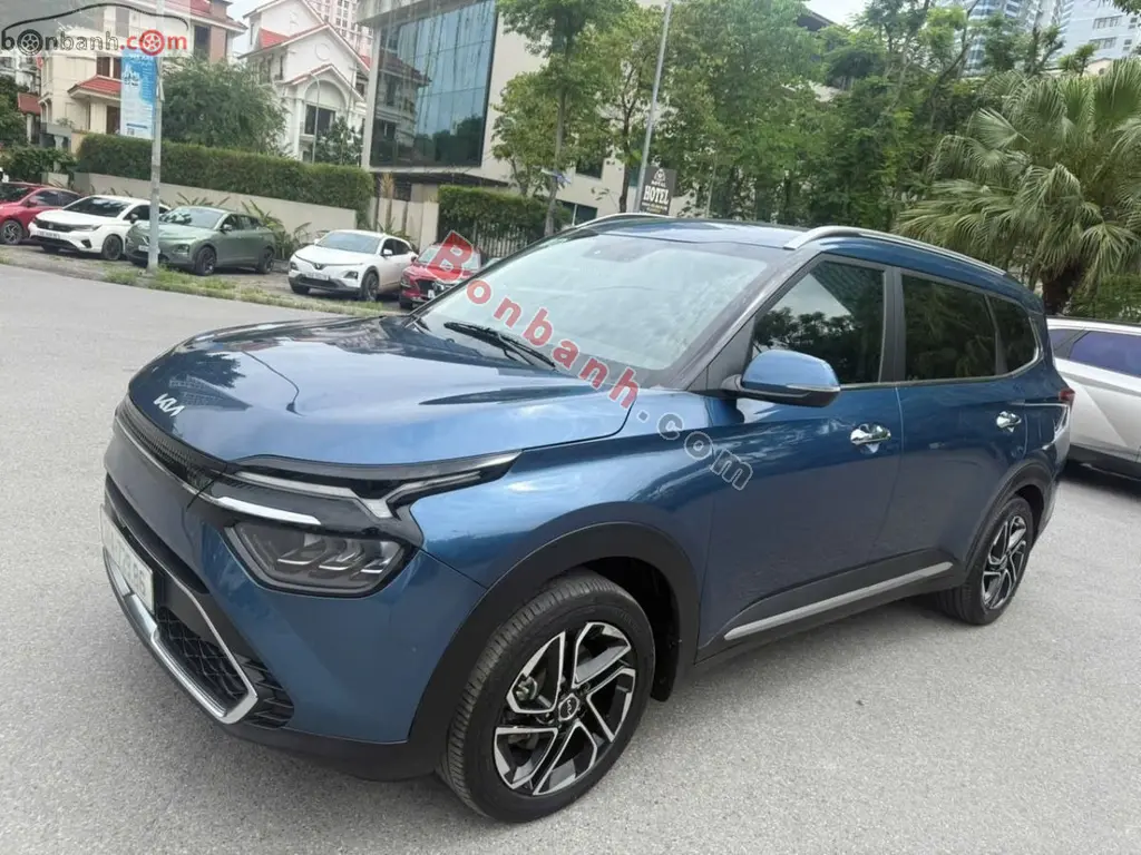 Hình ảnh số 2