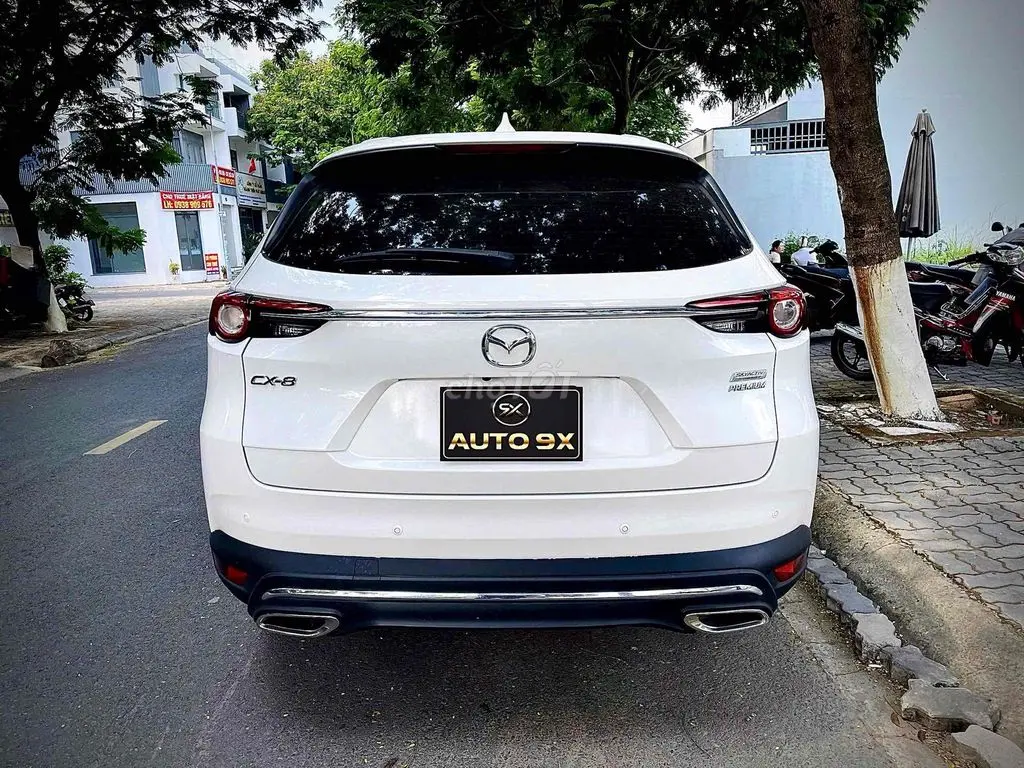 Hình ảnh số 3
