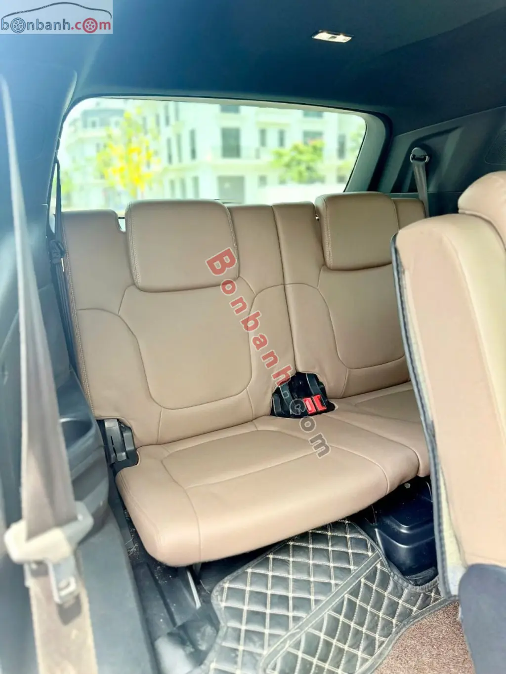 Hình ảnh số 10