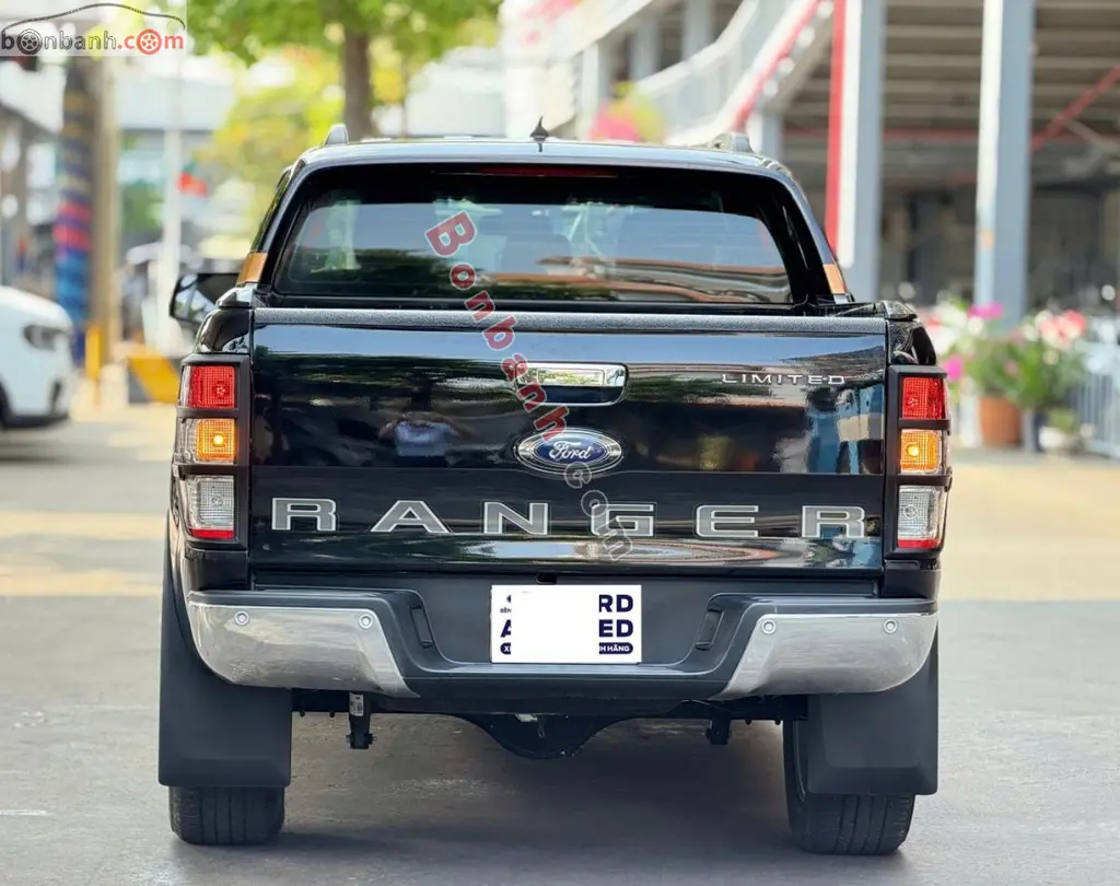 Hình ảnh số 10