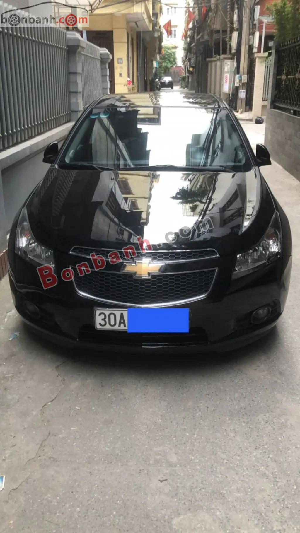 Hình ảnh số 5