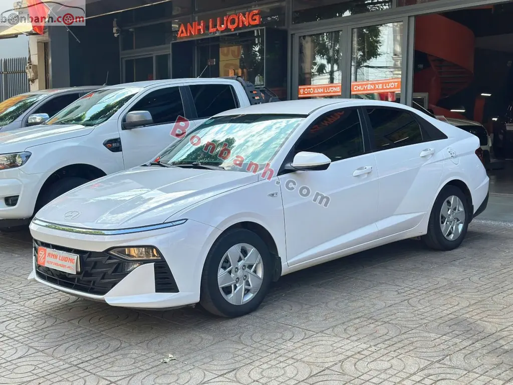 Hình ảnh số 2