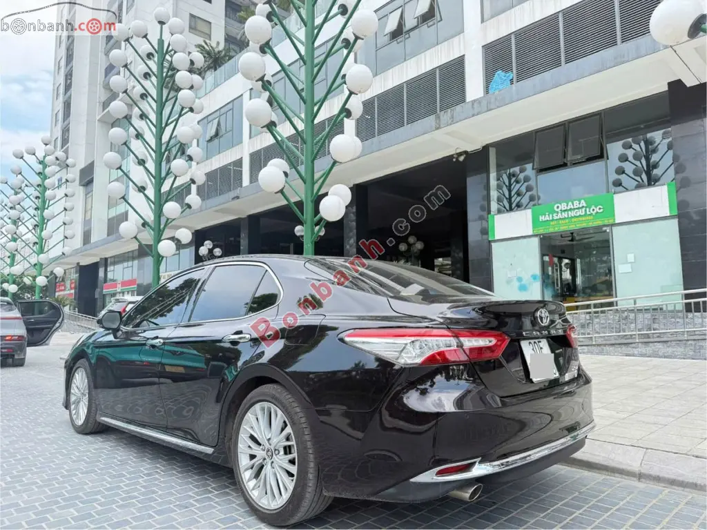 Hình ảnh số 5