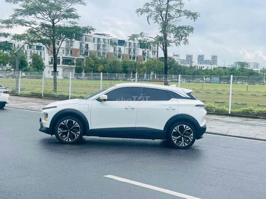 Hình ảnh số 3