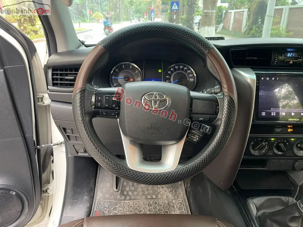 Hình ảnh số 8