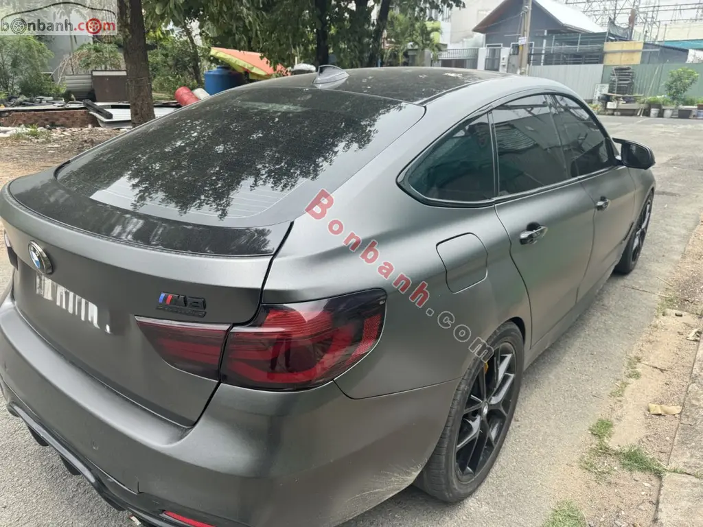 Hình ảnh số 6