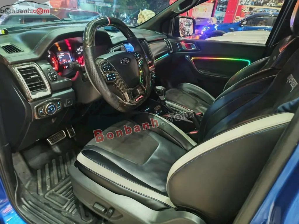Hình ảnh số 9