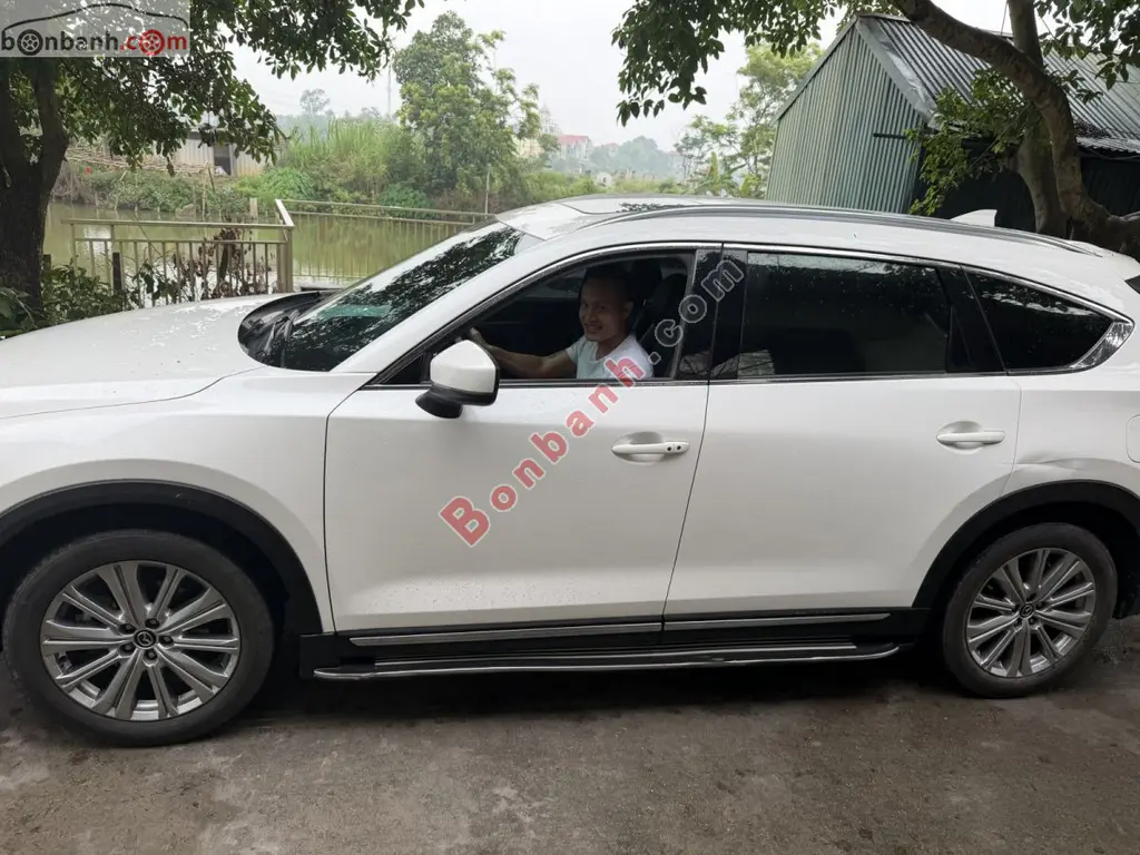 Hình ảnh số 5