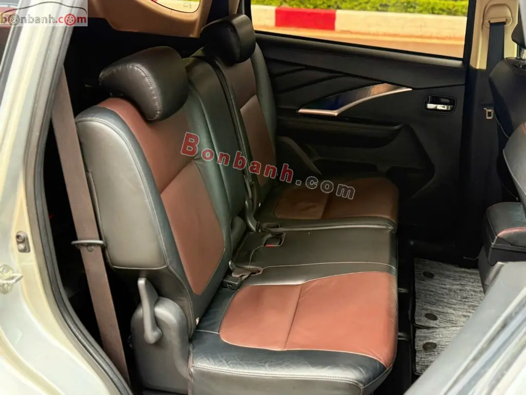 Hình ảnh số 10