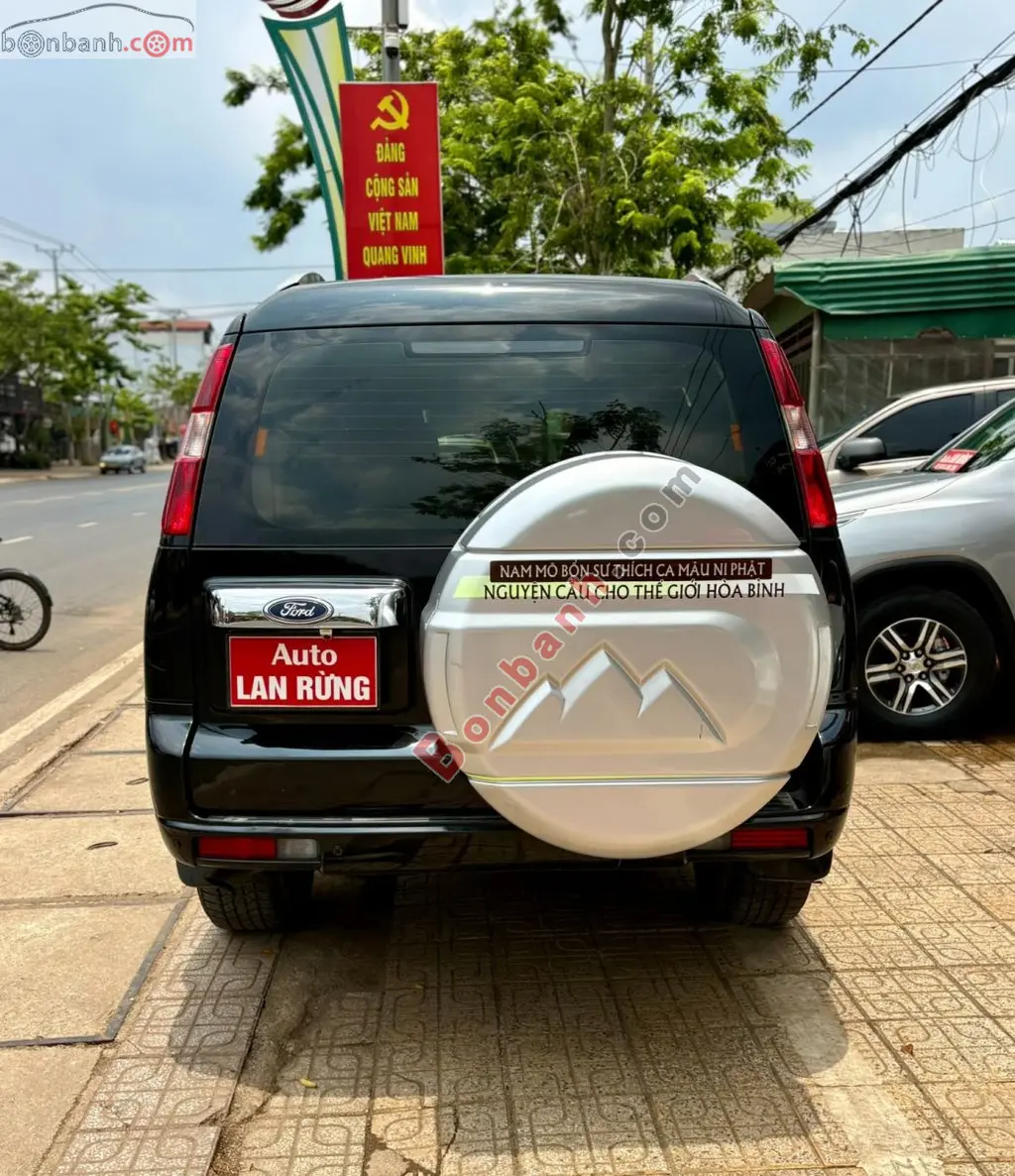 Hình ảnh số 5
