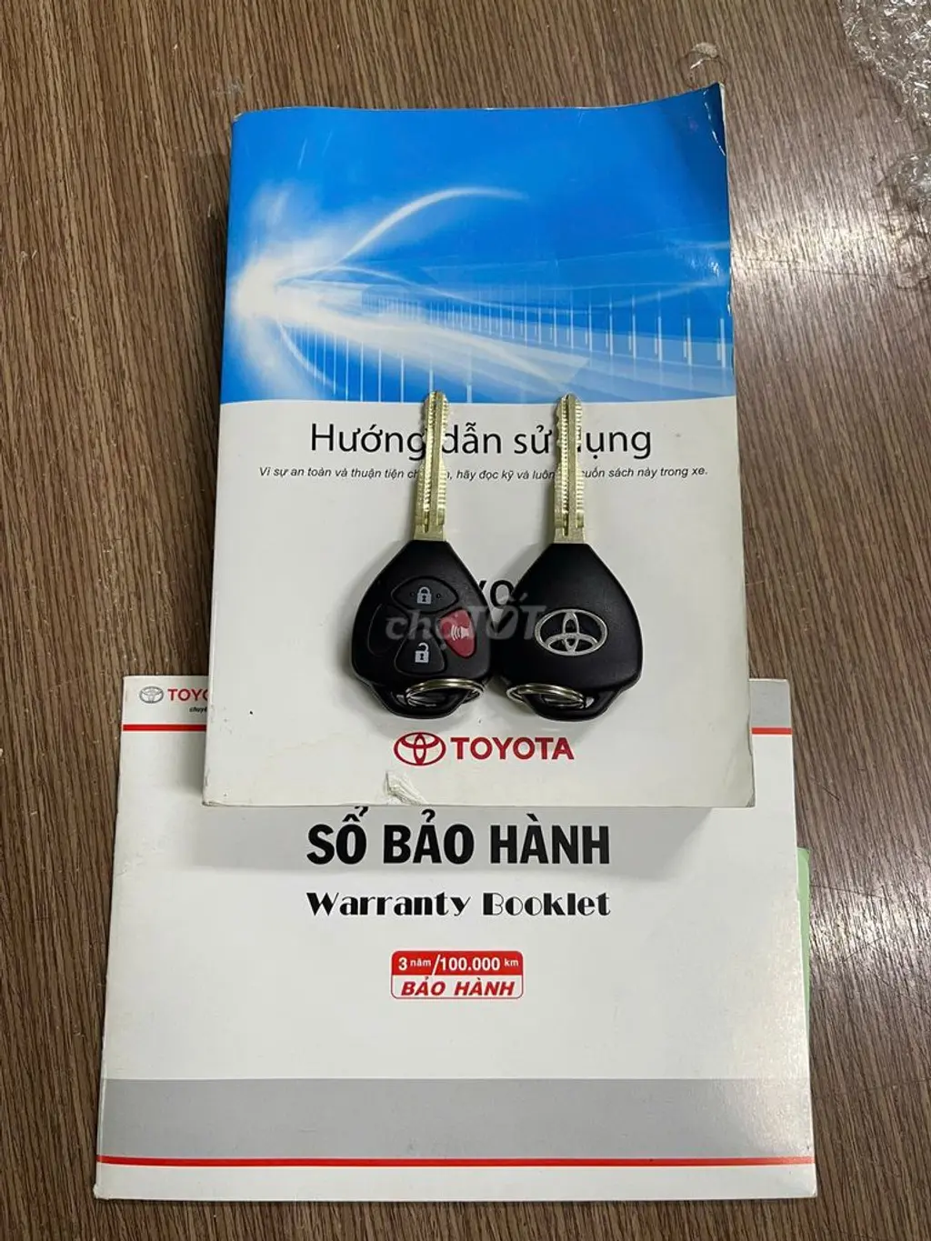 Hình ảnh số 8