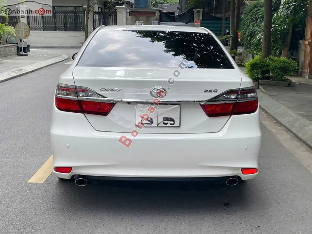 Hình ảnh số 5