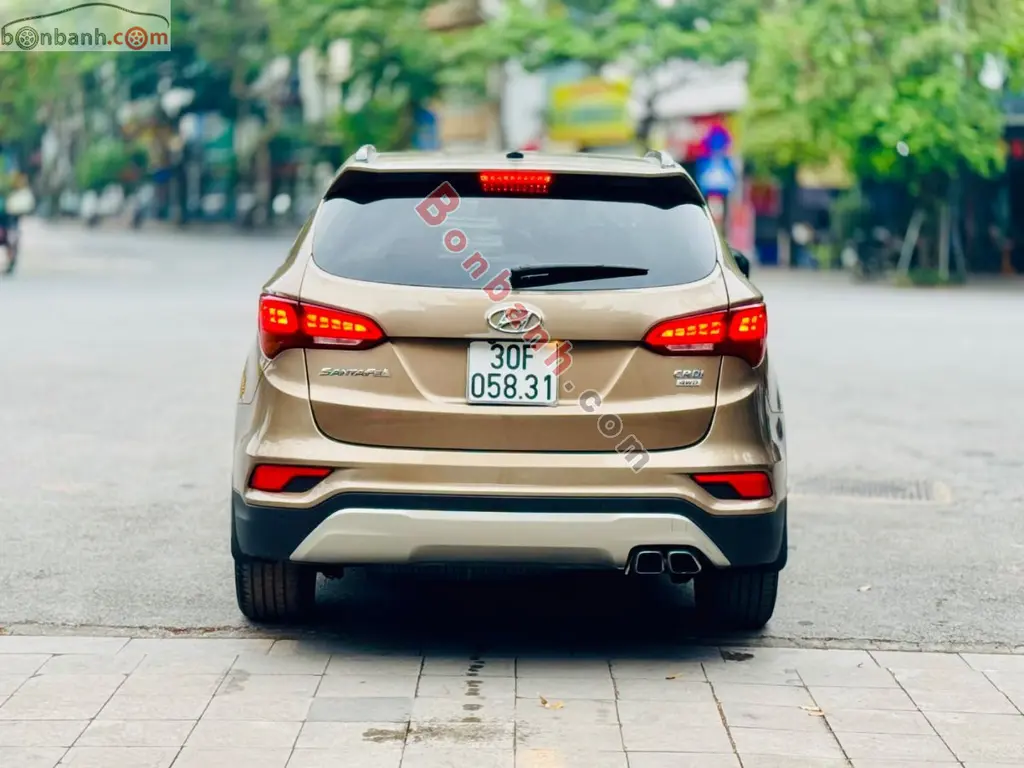 Hình ảnh số 5