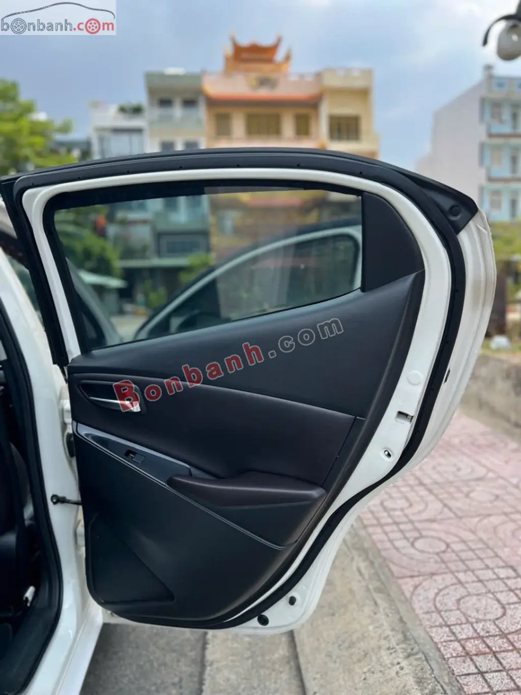 Hình ảnh số 9