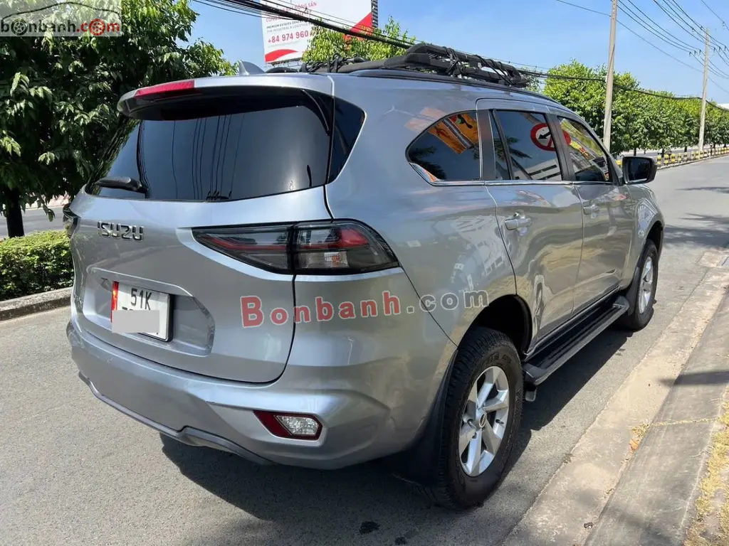 Hình ảnh số 5
