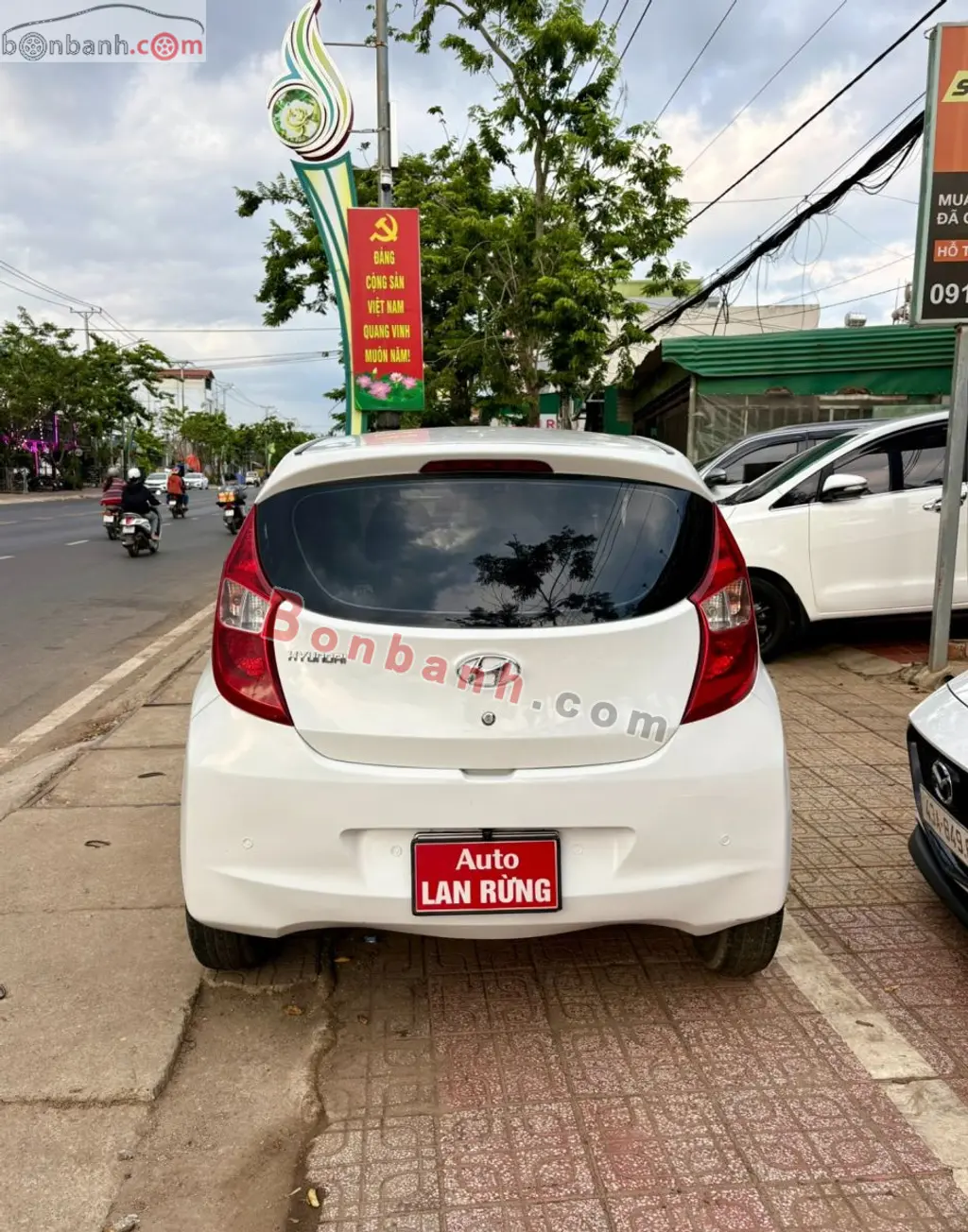 Hình ảnh số 4