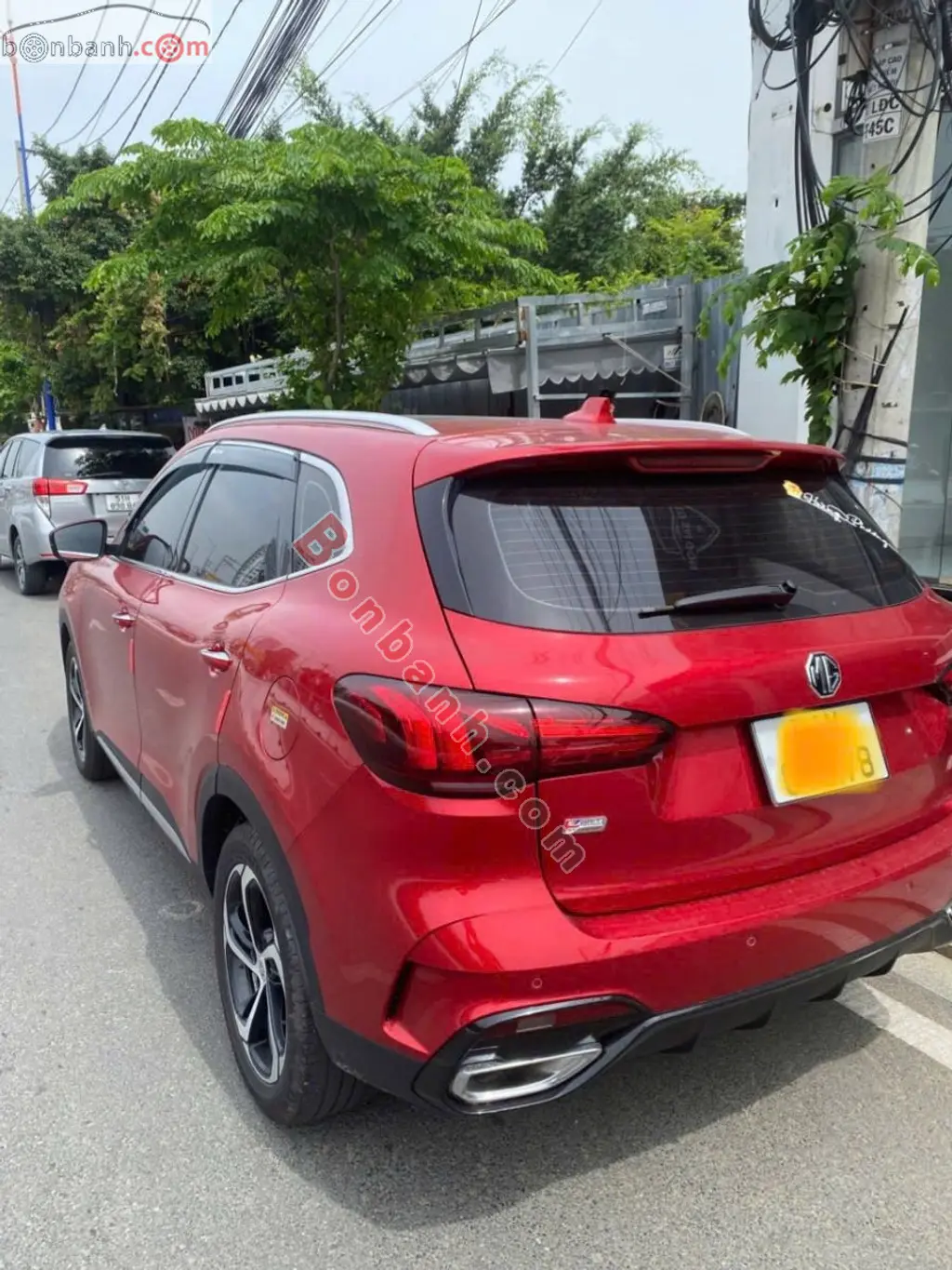 Hình ảnh số 3
