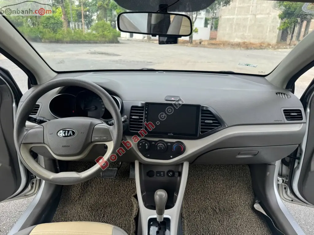Hình ảnh số 8