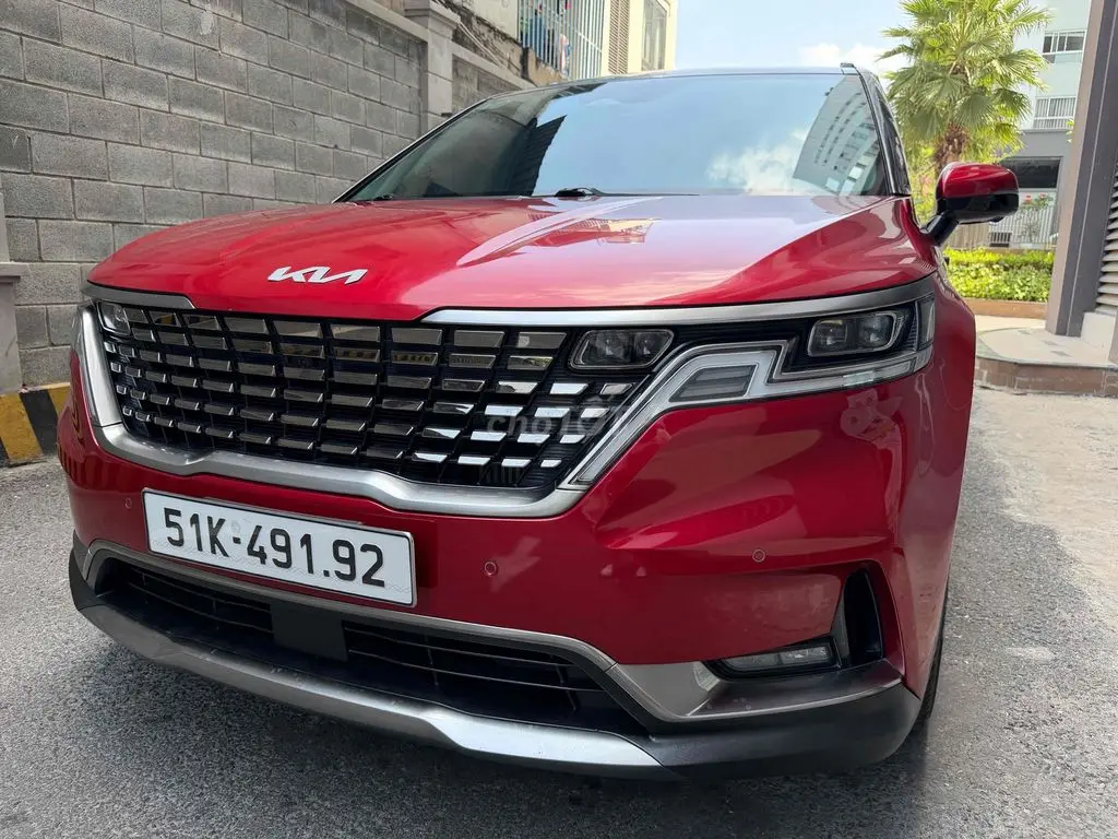 Hình ảnh số 15