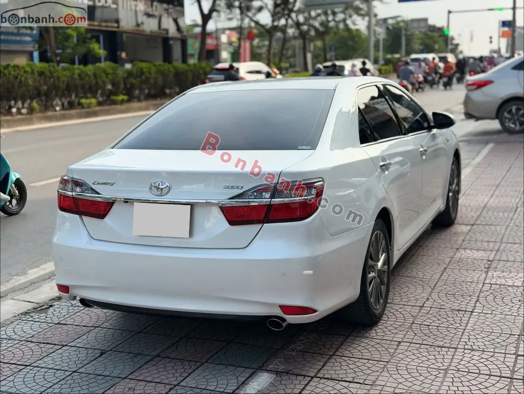Hình ảnh số 9