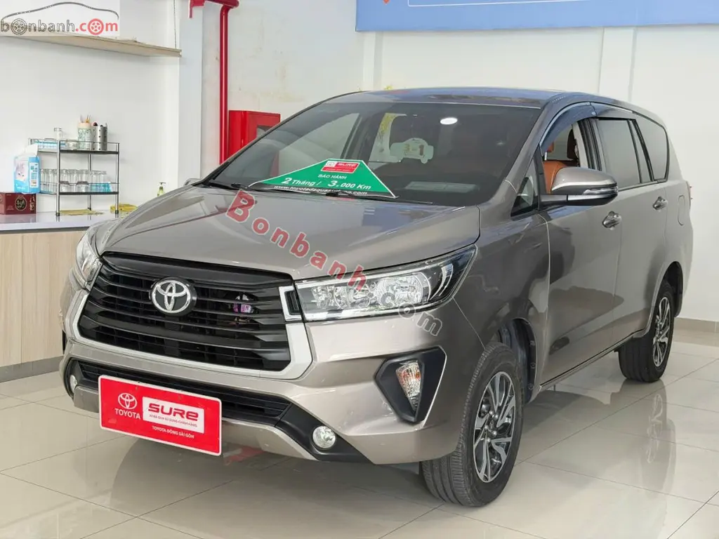 Hình ảnh số 3