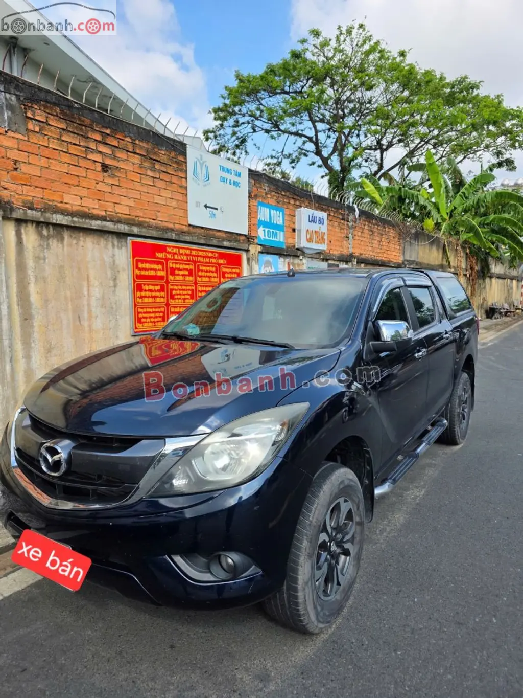 Hình ảnh số 2