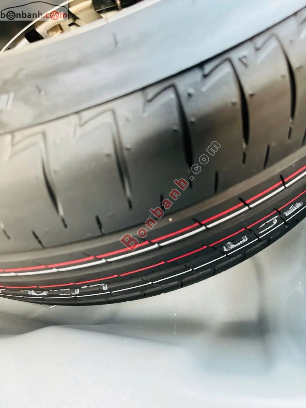 Hình ảnh số 10