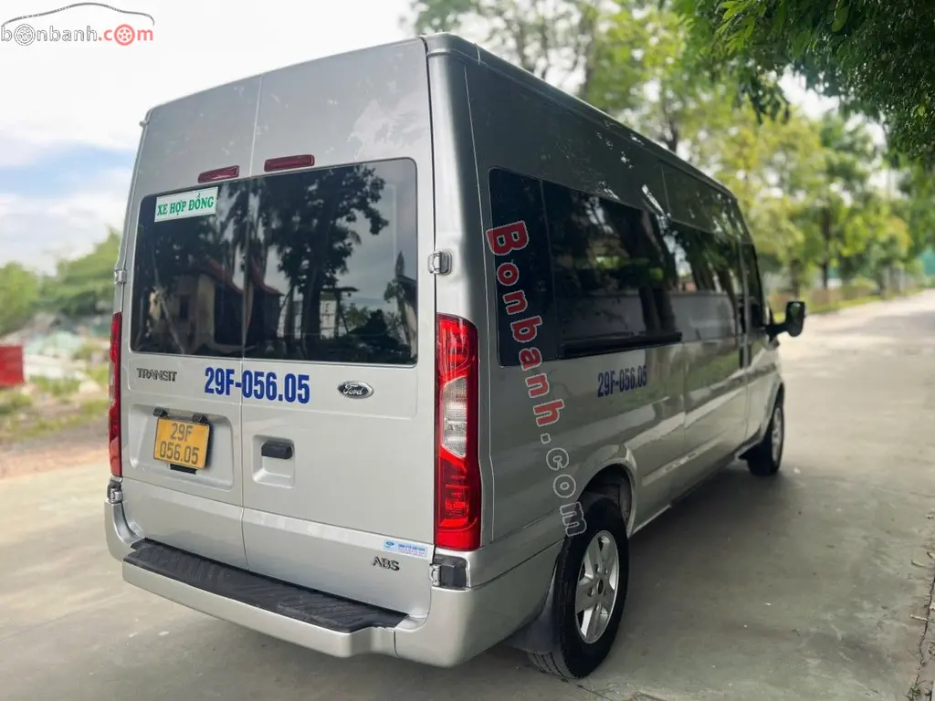 Hình ảnh số 3