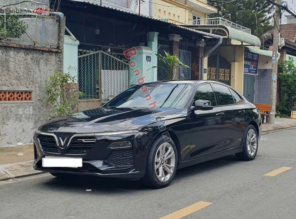 Hình ảnh số 3