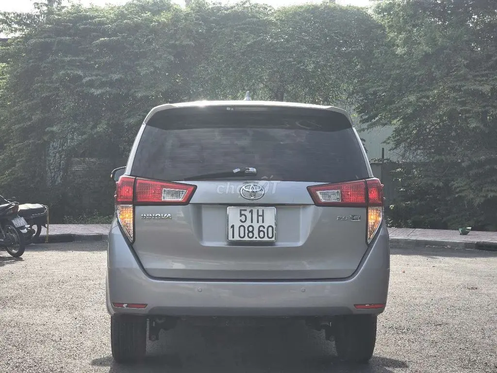 Hình ảnh số 5
