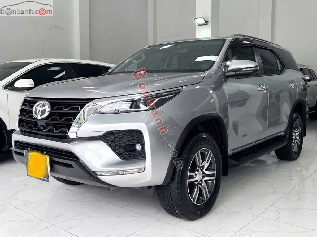 Hình ảnh số 2
