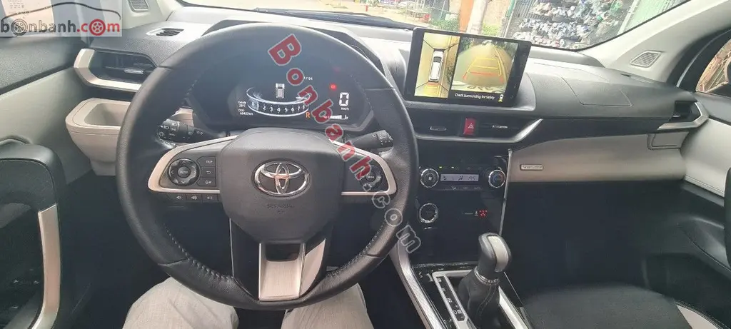 Hình ảnh số 7