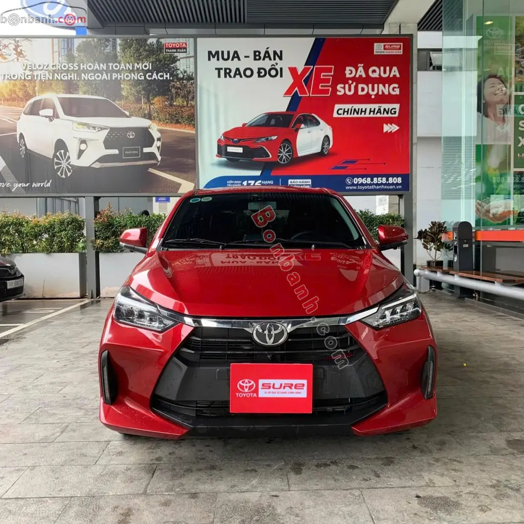 Hình ảnh số 2