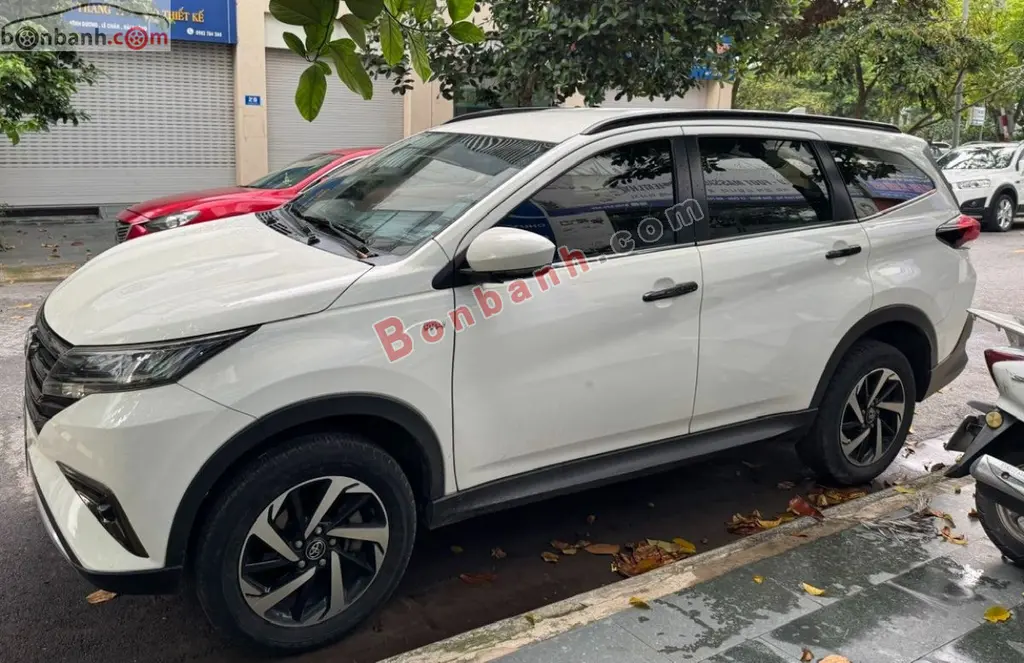 Hình ảnh số 2