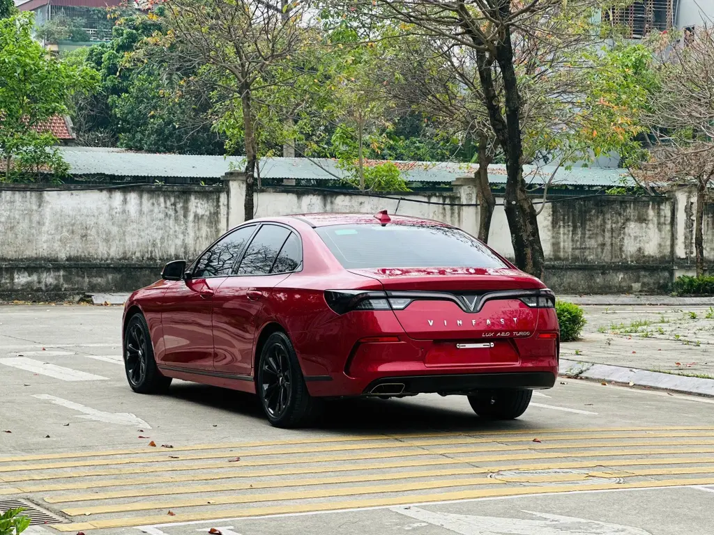 Hình ảnh số 6