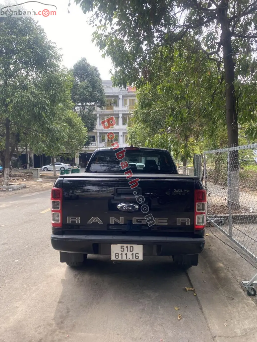 Hình ảnh số 2