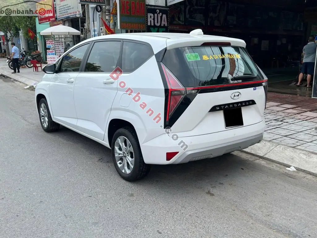 Hình ảnh số 4